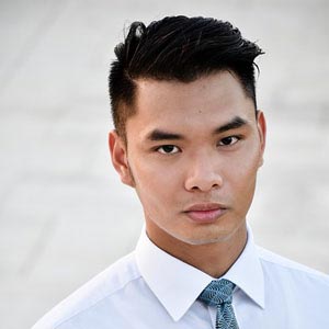 ddos攻击器安卓ios下载